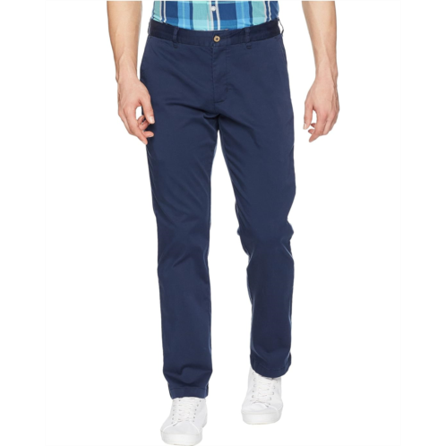 Tommy Bahama Boracay Flat Front Chino Pant