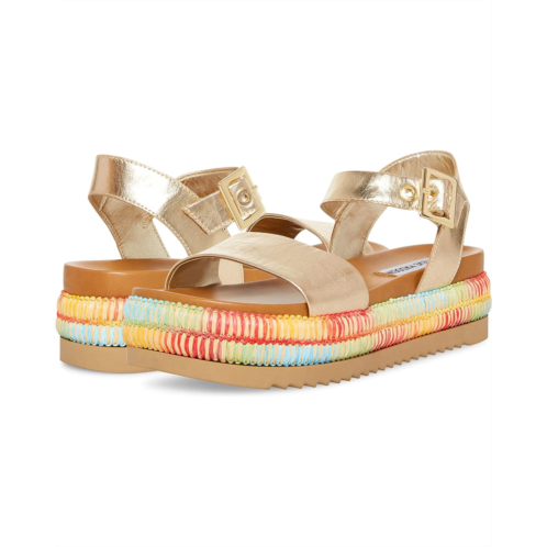 Womens Steve Madden Malden Sandal