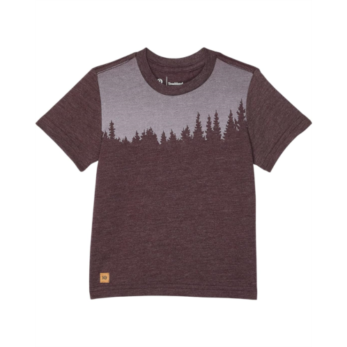 Tentree Juniper T-Shirt (Toddler)