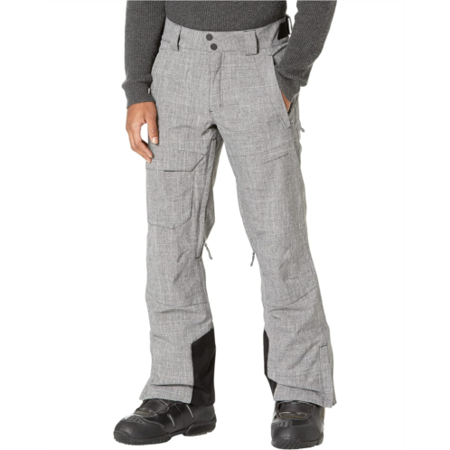 Obermeyer Orion Pants