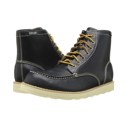 Mens Eastland 1955 Edition Lace Up Boots