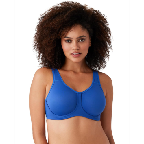 Womens Wacoal Sport Underwire Bra 855170