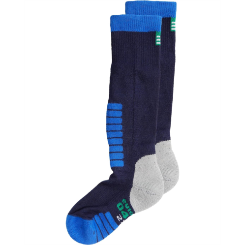 Eurosock Ski Supreme Jr (Toddler/Little Kid/Big Kid)