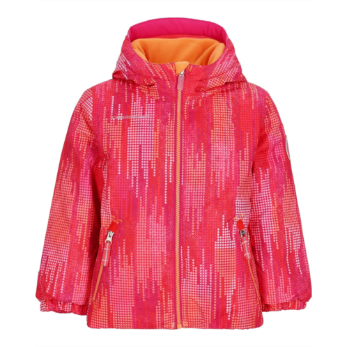 Obermeyer Kids Ashor Jacket (Toddler/Little Kids/Big Kids)