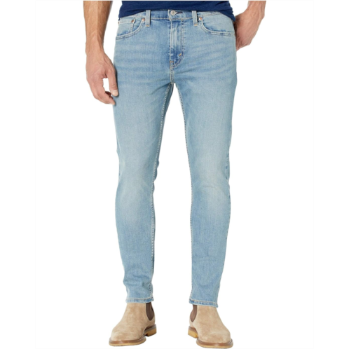 Levi s Mens 512 Slim Taper Fit
