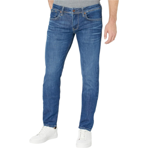 Pepe Jeans Hatch