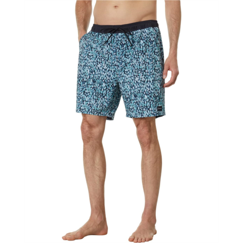 Rip Curl Motions 18 Volley