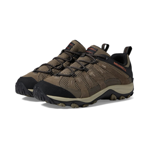 Merrell Alverstone 2