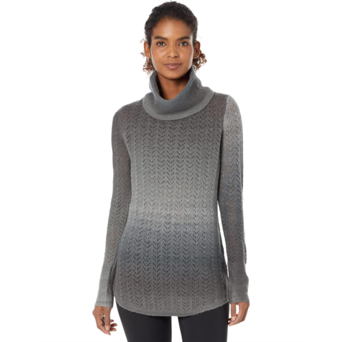 Womens Royal Robbins Sutter Sweater