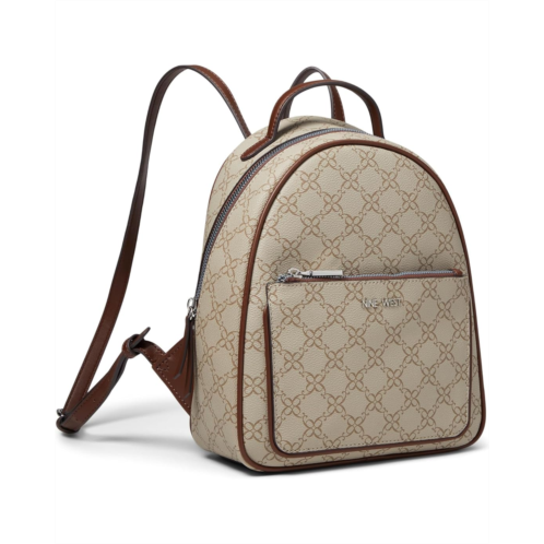 Nine West Ryland Dome Backpack