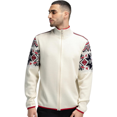 Mens Dale of Norway Varberg Jacket