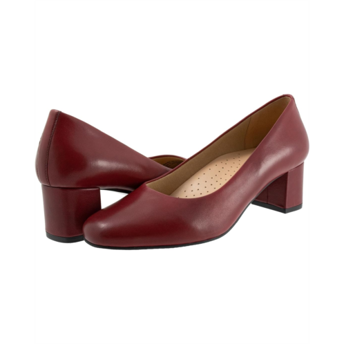 Womens Trotters Daria