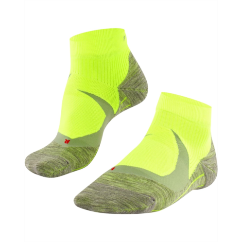 Falke RU4 Cool Short Running Socks