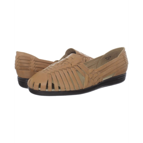 Womens Comfortiva Trinidad - Soft Spots