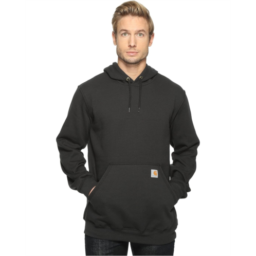 Mens Carhartt Loose Fit Midweight Sweatshirt