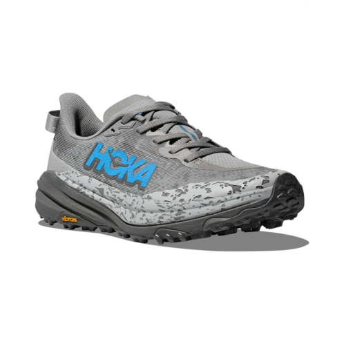 Womens Hoka Speedgoat 6