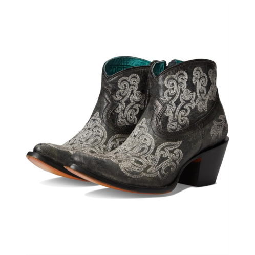 Womens Corral Boots A4598
