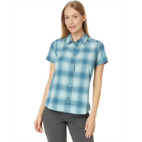 Womens Flylow Anderson Shirt