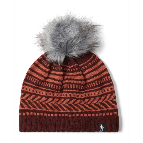 Smartwool Chair Lift Beanie