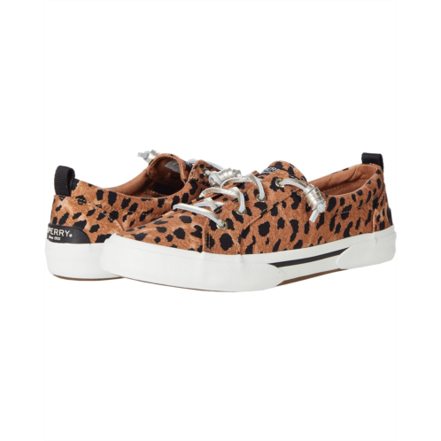 Sperry Pier Wave LTT