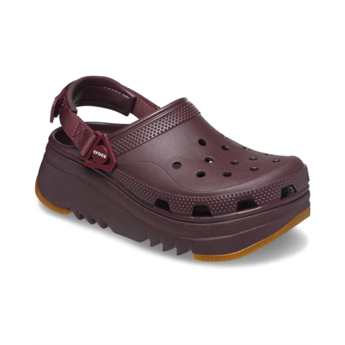 Crocs Classic Hiker Xscape Clog