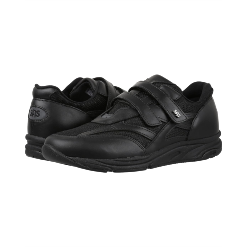 SAS TMV Adjustable Comfort Sneaker