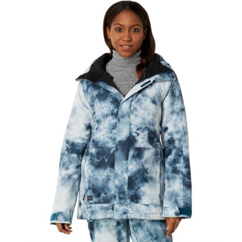 Volcom Snow Westland Insulated Jacket
