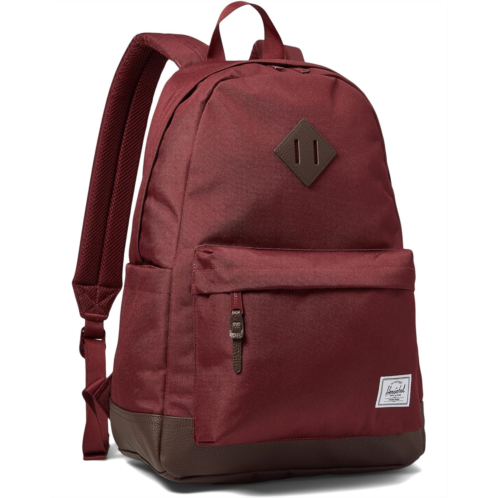 Herschel Supply Co. Heritage Backpack
