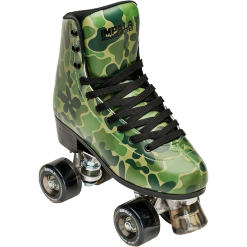 Impala Rollerskates Impala Quad Skate (Big Kid/Adult)