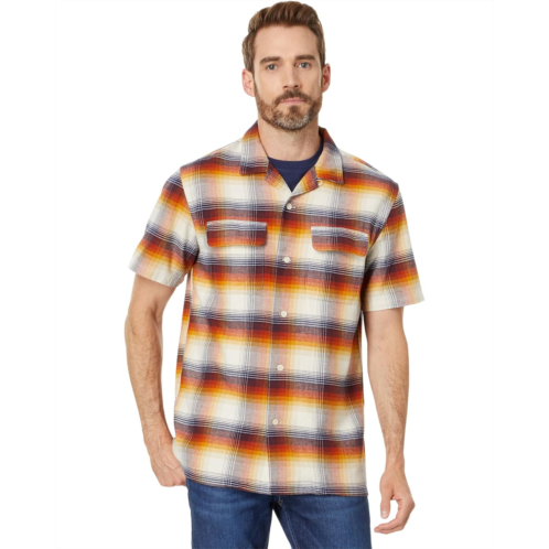 Pendleton Baja Board Shirt Short Sleeve