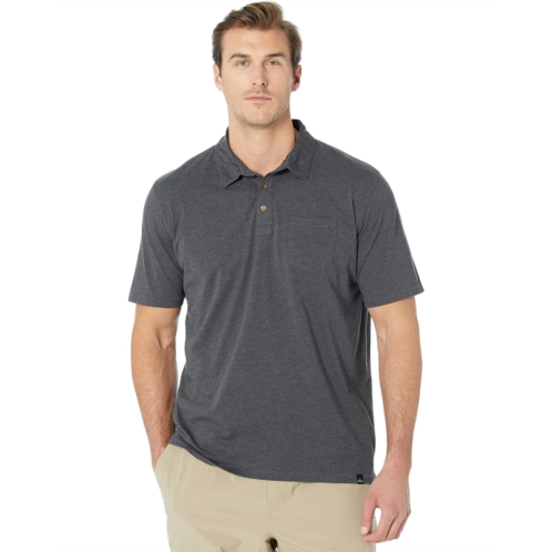 prAna Polo