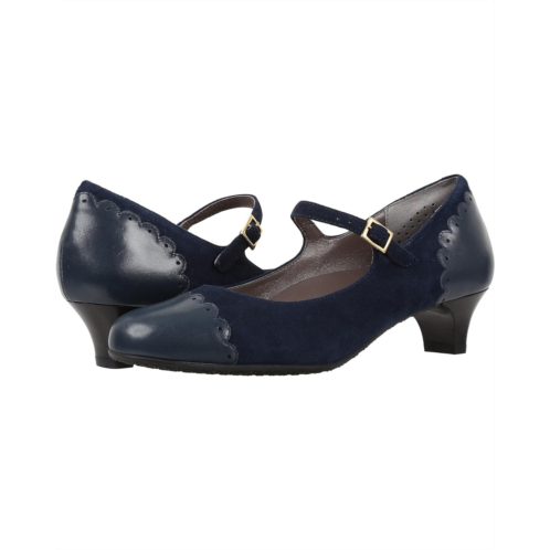 Womens SAS Cate