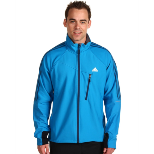 Adidas Outdoor Terrex WINDSTOPPER Hybrid Jacket