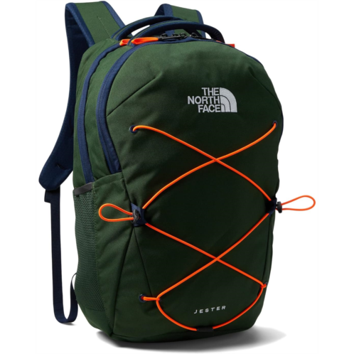 The North Face Jester Backpack