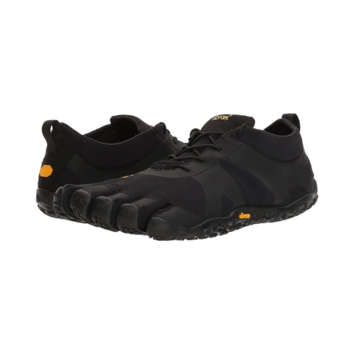 Mens Vibram FiveFingers V-Alpha