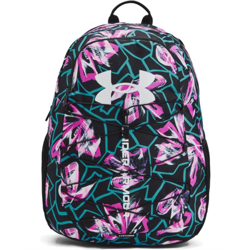 Under Armour Hustle Sport Backpack