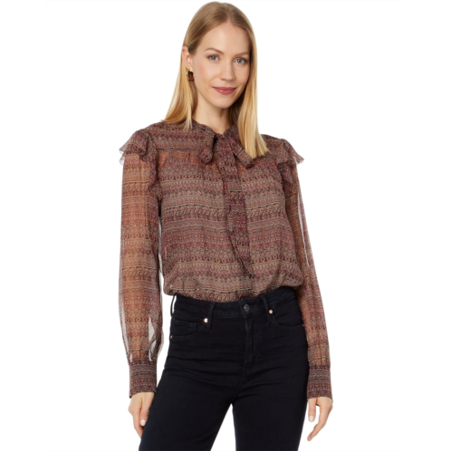 Womens Joie Eloise