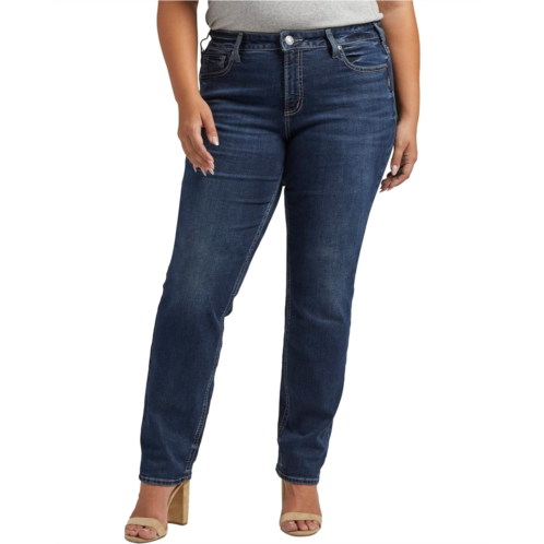 Silver Jeans Co. Womens