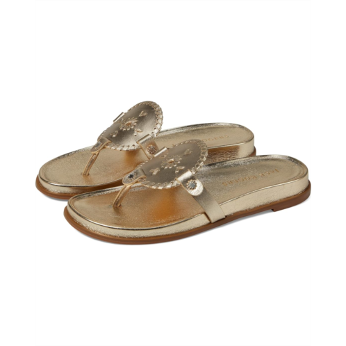 Womens Jack Rogers Collins Casual Sandal