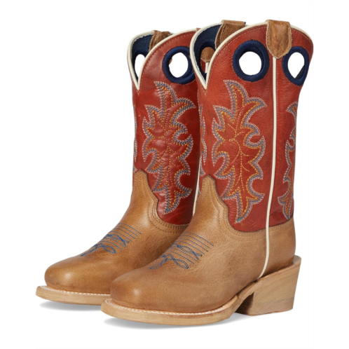 Roper Kids Ride em Cowboy (Toddler/Little Kid)