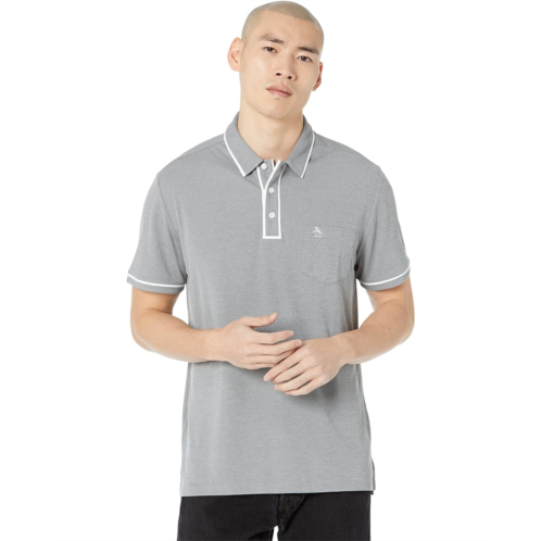 Original Penguin Golf Performance Earl Polo