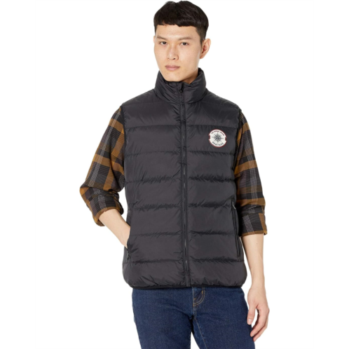The Normal Brand Puffer Vest