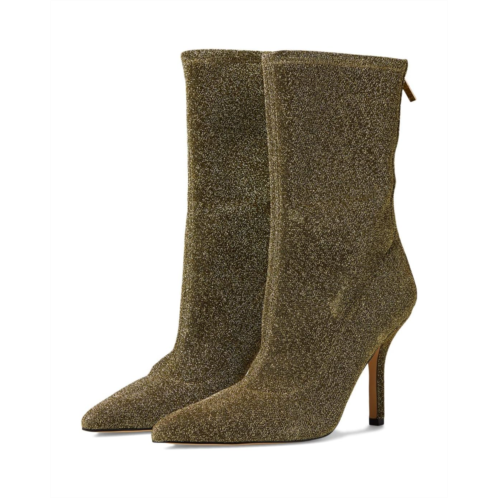 Womens Marc Fisher LTD Breezy
