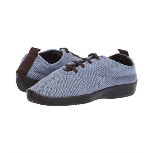 Womens Arcopedico LS