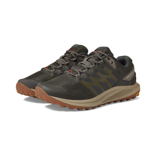 Mens Merrell Nova 3