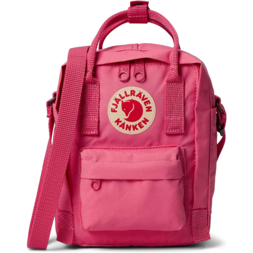 Fjallraven Sling