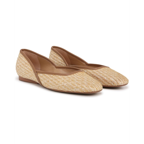 Womens Naturalizer Cody2 Skimmers