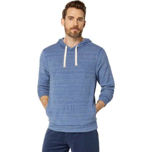 Johnnie-O Nixon Pullover Hoodie