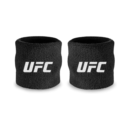 Suddora UFC Wristband Pair