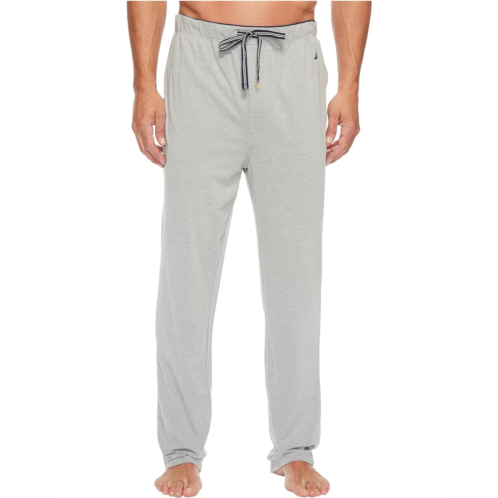 Nautica Knit Sleep Pants